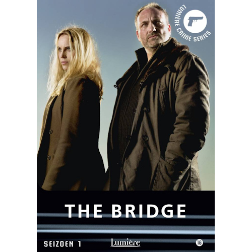 TV SERIES - BRIDGE - SEASON 1BRIDGE S1.jpg